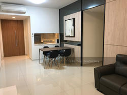 Bedok Residences (D16), Apartment #157144012